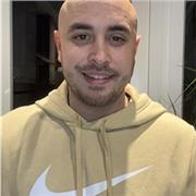 Étudiant en Master ingénieur DevOps Cyber Sécurité, disponible pour des cours de soutient en informatique (bureautique et IT).